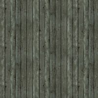 es357 Gray